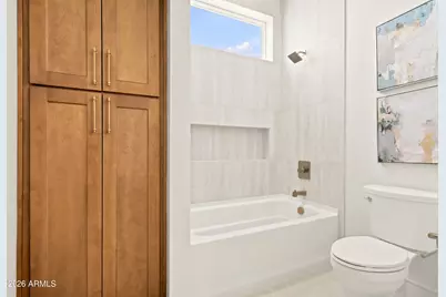 31308 N 167th Avenue, Surprise, AZ 85387 - Photo 14