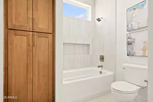 31308 N 167th Ave, Surprise, AZ 85387 - Photo 14