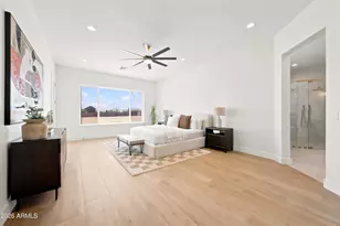 31308 N 167th Ave, Surprise, AZ 85387 - Photo 20