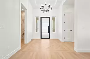 31308 N 167th Ave, Surprise, AZ 85387 - Photo 32