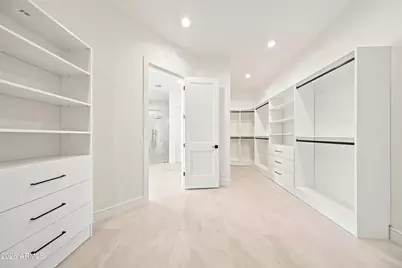 31308 N 167th Avenue, Surprise, AZ 85387 - Photo 30