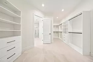 31308 N 167th Ave, Surprise, AZ 85387 - Photo 30