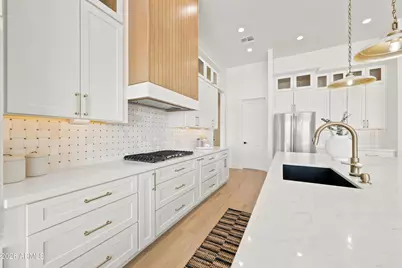 31308 N 167th Avenue, Surprise, AZ 85387 - Photo 42