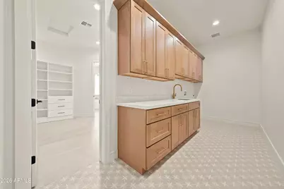 31308 N 167th Avenue, Surprise, AZ 85387 - Photo 6