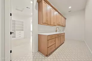 31308 N 167th Ave, Surprise, AZ 85387 - Photo 6