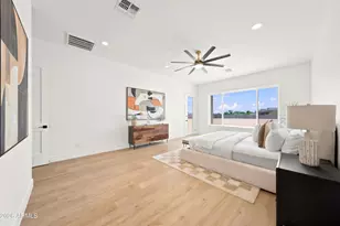 31308 N 167th Ave, Surprise, AZ 85387 - Photo 22