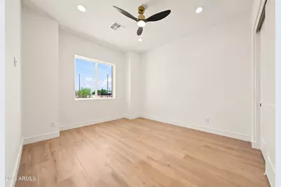 31308 N 167th Avenue, Surprise, AZ 85387 - Photo 10
