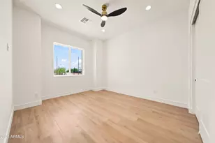 31308 N 167th Ave, Surprise, AZ 85387 - Photo 10