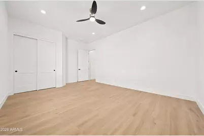 31308 N 167th Avenue, Surprise, AZ 85387 - Photo 16
