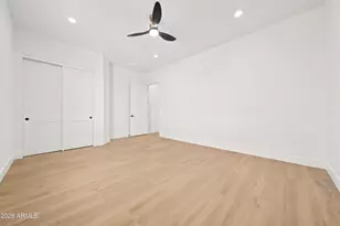 31308 N 167th Ave, Surprise, AZ 85387 - Photo 16