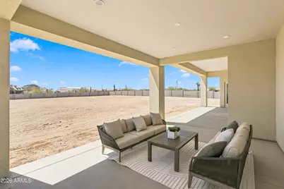31308 N 167th Avenue, Surprise, AZ 85387 - Photo 46