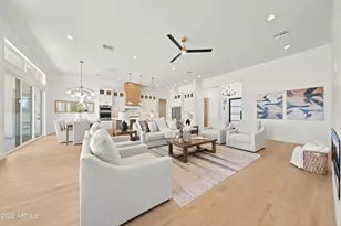 31308 N 167th Ave, Surprise, AZ 85387 - Photo 36