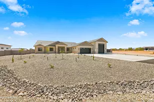 31308 N 167th Ave, Surprise, AZ 85387 - Photo 2