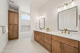 31308 N 167th Ave, Surprise, AZ 85387 - Photo 12