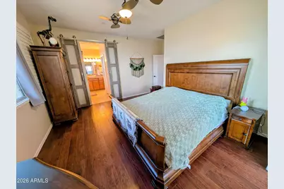 507 Horseshoe Bend Circle, Cottonwood, AZ 86326 - Photo 22