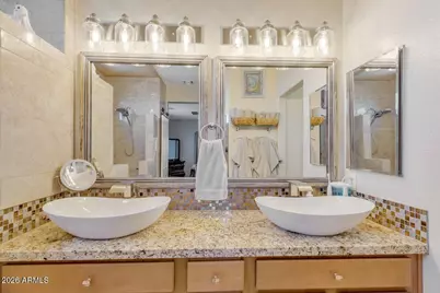507 Horseshoe Bend Circle, Cottonwood, AZ 86326 - Photo 28