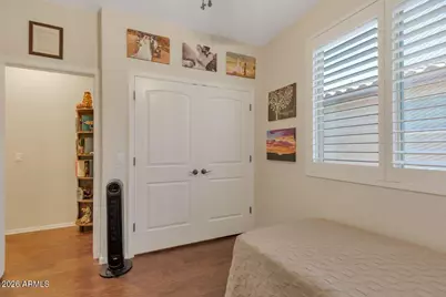 507 Horseshoe Bend Circle, Cottonwood, AZ 86326 - Photo 30