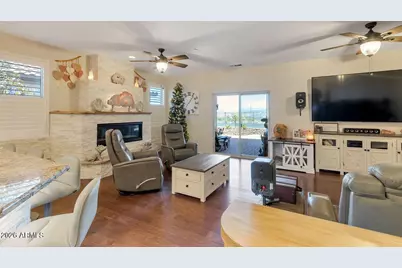 507 Horseshoe Bend Circle, Cottonwood, AZ 86326 - Photo 16