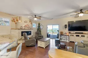 507 Horseshoe Bend Cir, Cottonwood, AZ 86326 - Photo 16