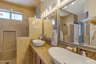 507 Horseshoe Bend Cir, Cottonwood, AZ 86326 - Photo 26
