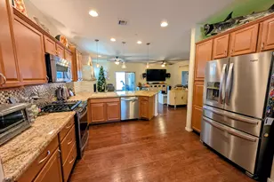 507 Horseshoe Bend Cir, Cottonwood, AZ 86326 - Photo 10