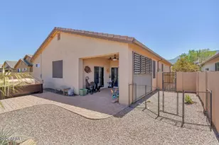 507 Horseshoe Bend Cir, Cottonwood, AZ 86326 - Photo 36