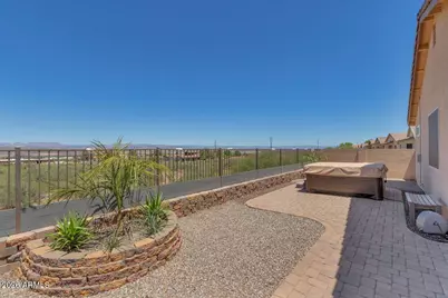 507 Horseshoe Bend Circle, Cottonwood, AZ 86326 - Photo 8