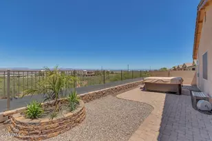 507 Horseshoe Bend Cir, Cottonwood, AZ 86326 - Photo 8