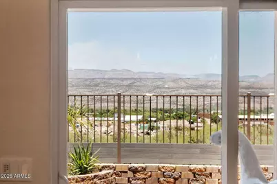 507 Horseshoe Bend Circle, Cottonwood, AZ 86326 - Photo 20