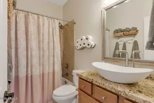 507 Horseshoe Bend Cir, Cottonwood, AZ 86326 - Photo 32