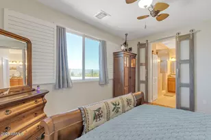 507 Horseshoe Bend Cir, Cottonwood, AZ 86326 - Photo 22
