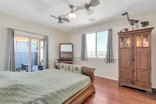 507 Horseshoe Bend Cir, Cottonwood, AZ 86326 - Photo 20