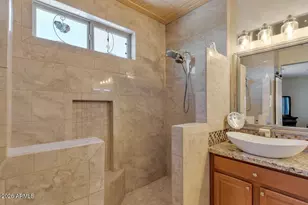 507 Horseshoe Bend Cir, Cottonwood, AZ 86326 - Photo 24