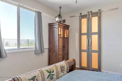 507 Horseshoe Bend Circle, Cottonwood, AZ 86326 - Photo 24