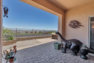 507 Horseshoe Bend Circle, Cottonwood, AZ 86326 - Photo 4