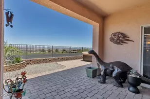 507 Horseshoe Bend Cir, Cottonwood, AZ 86326 - Photo 4