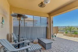 507 Horseshoe Bend Cir, Cottonwood, AZ 86326 - Photo 2
