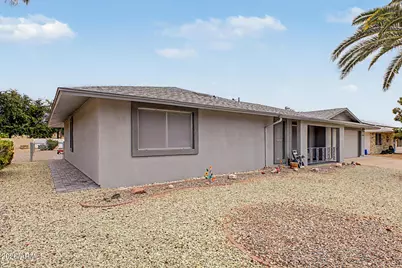 19029 N Palo Verde Drive, Sun City, AZ 85373 - Photo 4