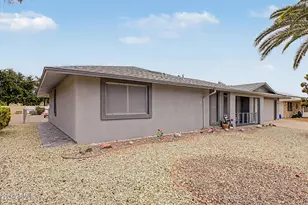 19029 N Palo Verde Dr, Sun City, AZ 85373 - Photo 4