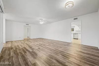 19029 N Palo Verde Drive, Sun City, AZ 85373 - Photo 10