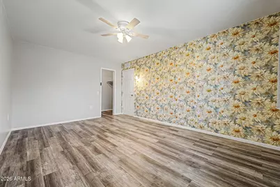19029 N Palo Verde Drive, Sun City, AZ 85373 - Photo 30