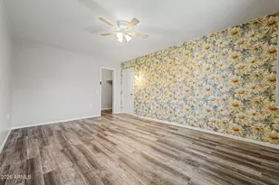 19029 N Palo Verde Dr, Sun City, AZ 85373 - Photo 30