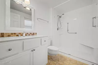 19029 N Palo Verde Drive, Sun City, AZ 85373 - Photo 26