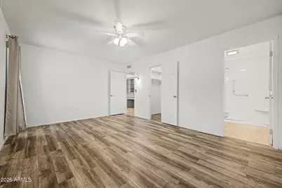 19029 N Palo Verde Drive, Sun City, AZ 85373 - Photo 24