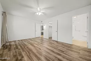 19029 N Palo Verde Dr, Sun City, AZ 85373 - Photo 24