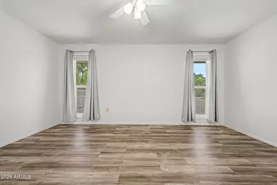 19029 N Palo Verde Drive, Sun City, AZ 85373 - Photo 22