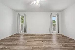 19029 N Palo Verde Dr, Sun City, AZ 85373 - Photo 22