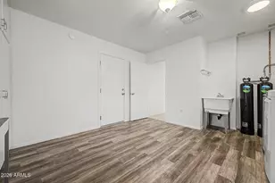19029 N Palo Verde Dr, Sun City, AZ 85373 - Photo 34
