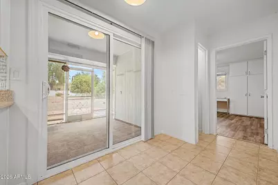 19029 N Palo Verde Drive, Sun City, AZ 85373 - Photo 16