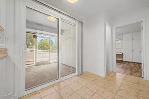 19029 N Palo Verde Dr, Sun City, AZ 85373 - Photo 16